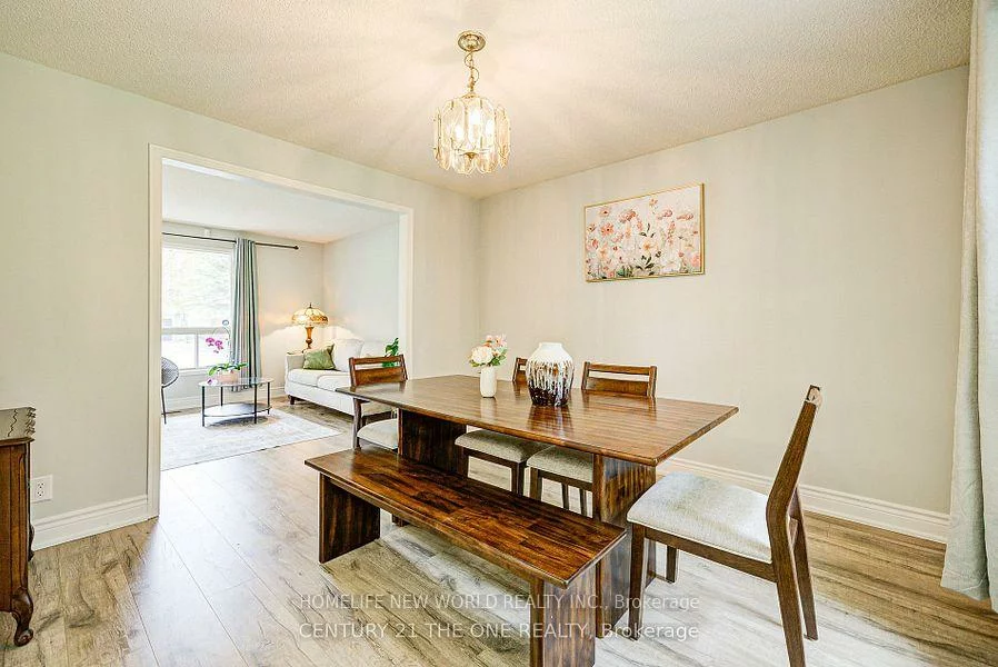 63, Kilpatrick, Holland Landing, East Gwillimbury