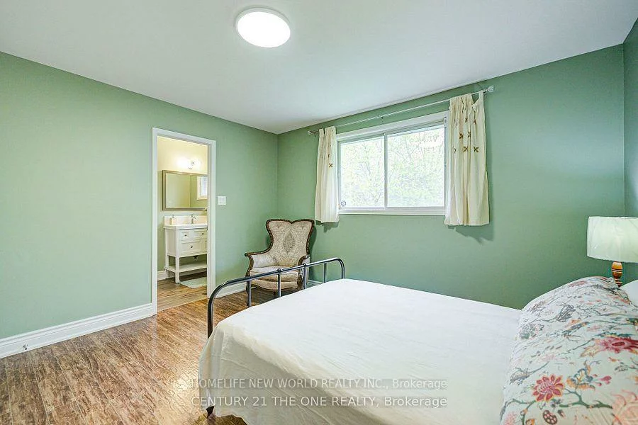 63, Kilpatrick, Holland Landing, East Gwillimbury