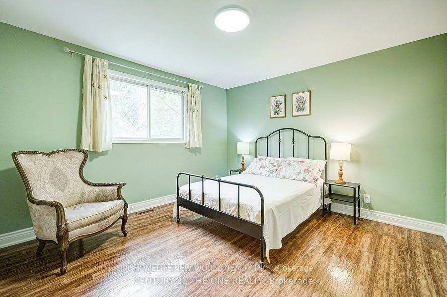 63, Kilpatrick, Holland Landing, East Gwillimbury