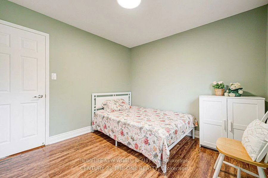 63, Kilpatrick, Holland Landing, East Gwillimbury