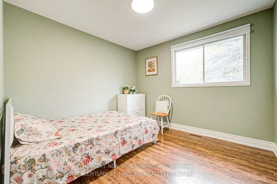 63, Kilpatrick, Holland Landing, East Gwillimbury