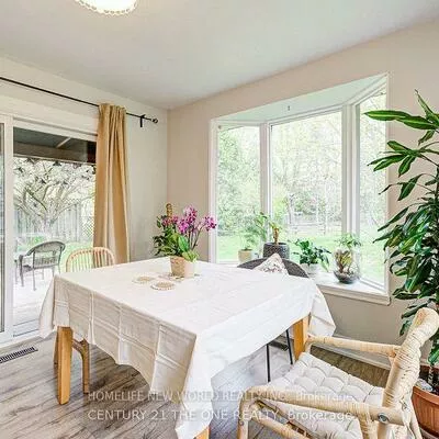 63, Kilpatrick, Holland Landing, East Gwillimbury