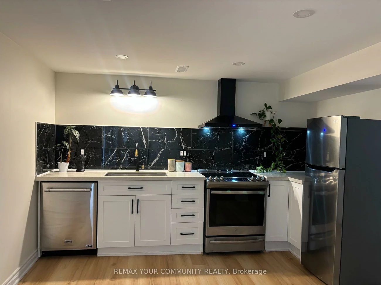 124, Tyson, Holland Landing, East Gwillimbury
