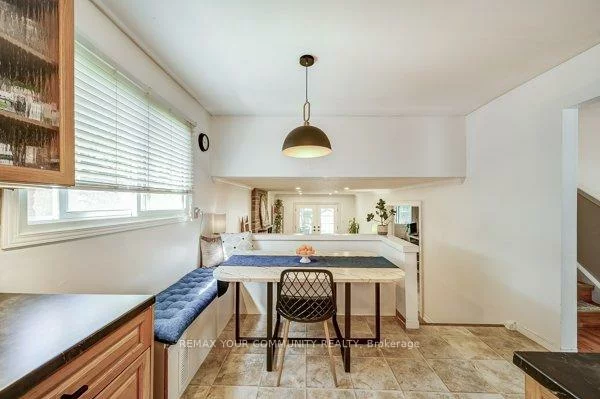 124, Tyson, Holland Landing, East Gwillimbury