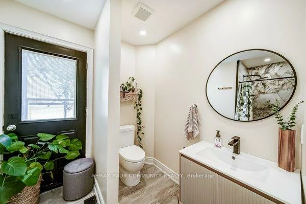 124, Tyson, Holland Landing, East Gwillimbury