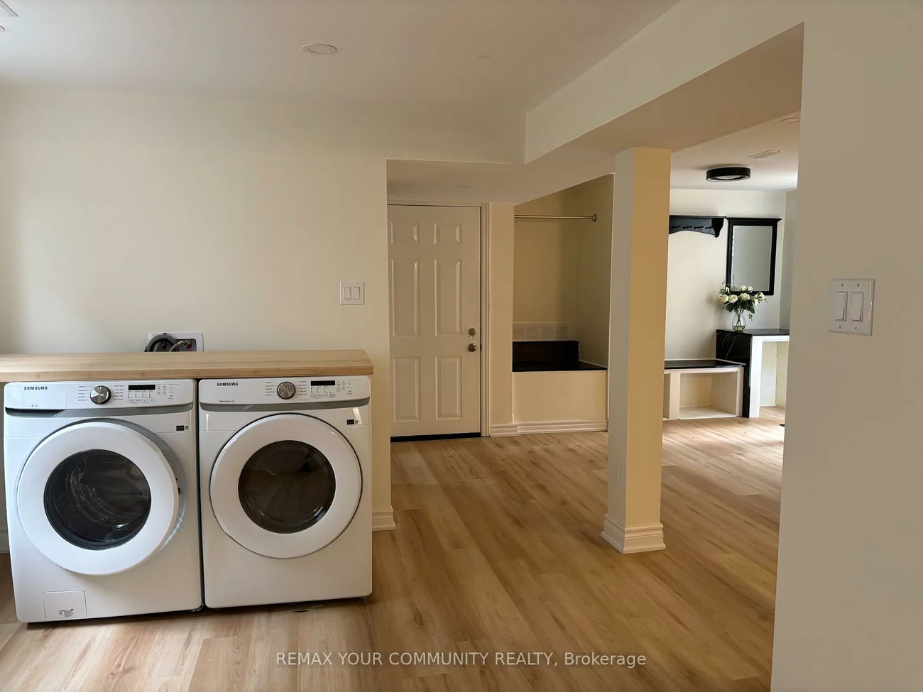 124, Tyson, Holland Landing, East Gwillimbury