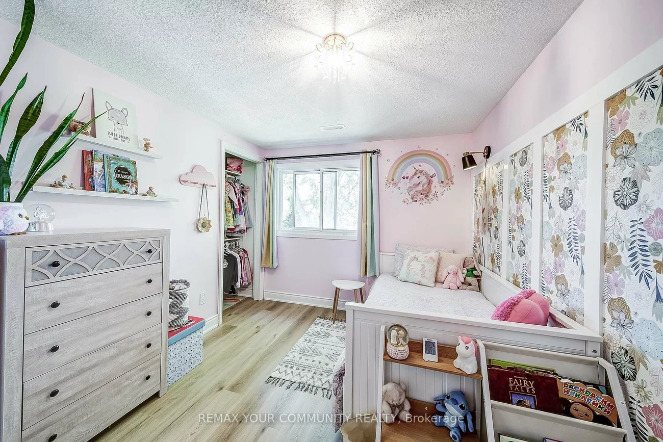 124, Tyson, Holland Landing, East Gwillimbury