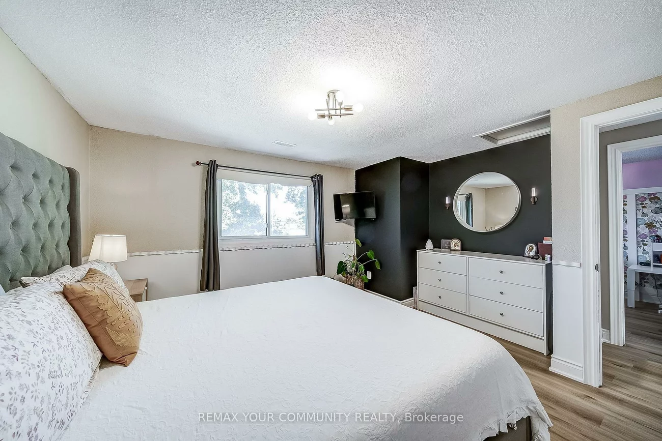 124, Tyson, Holland Landing, East Gwillimbury