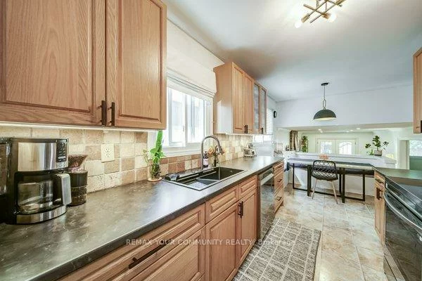 124, Tyson, Holland Landing, East Gwillimbury