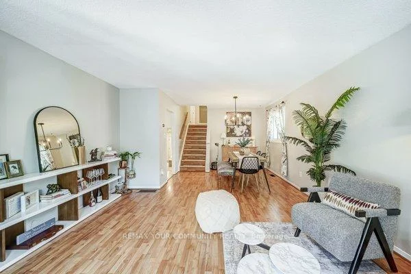 124, Tyson, Holland Landing, East Gwillimbury