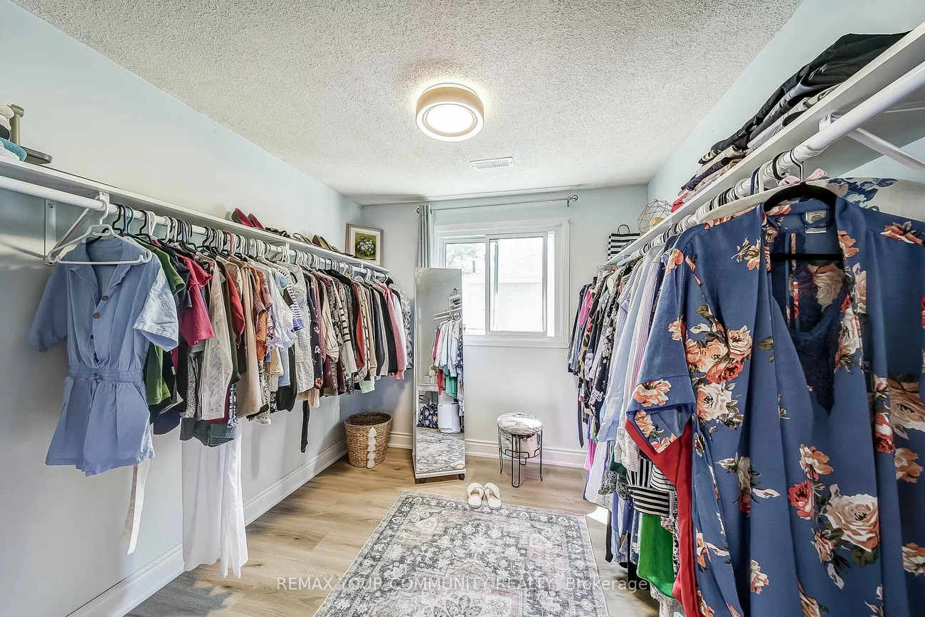 124, Tyson, Holland Landing, East Gwillimbury