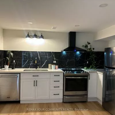 124, Tyson, Holland Landing, East Gwillimbury