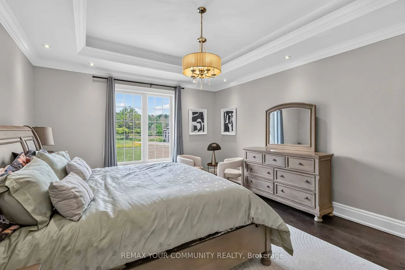 20111, Bathurst, Holland Landing, East Gwillimbury