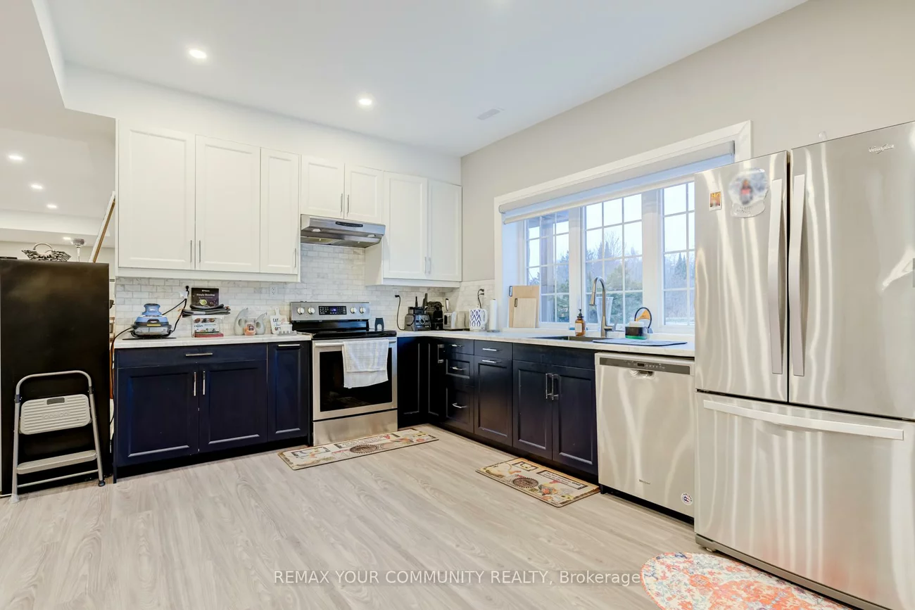 20111, Bathurst, Holland Landing, East Gwillimbury
