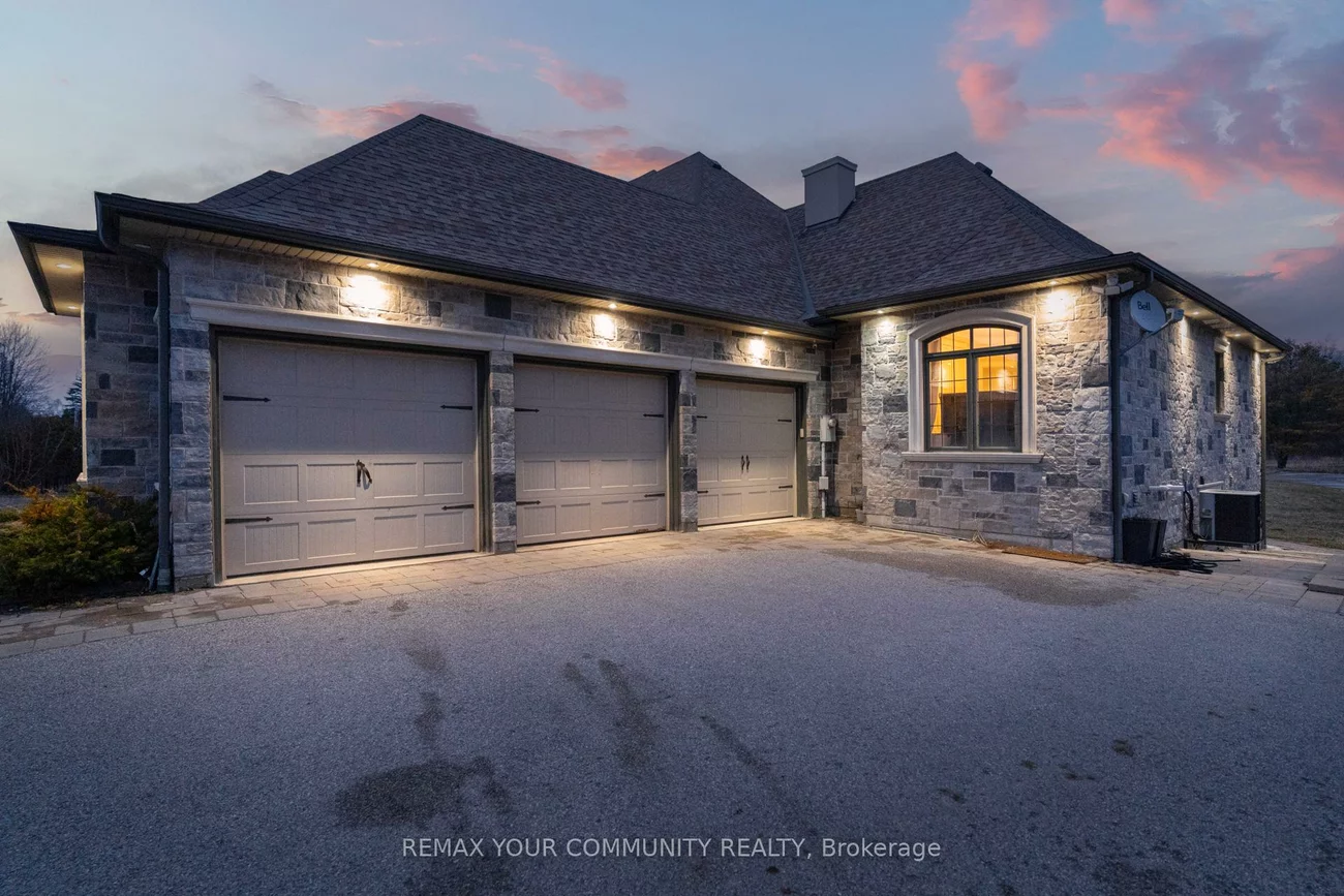 20111, Bathurst, Holland Landing, East Gwillimbury