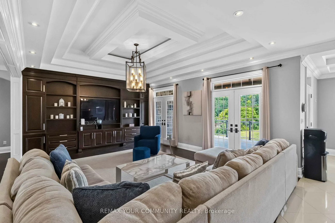 20111, Bathurst, Holland Landing, East Gwillimbury