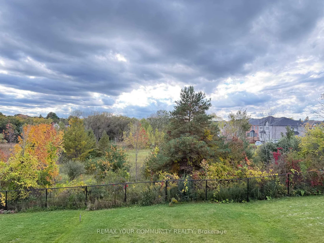 22, Upbound, Holland Landing, East Gwillimbury
