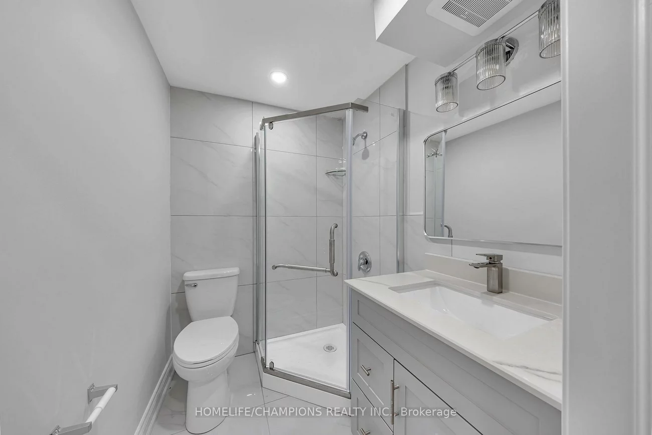 997, Mount Albert, Rural East Gwillimbury, East Gwillimbury