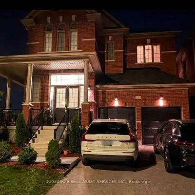 1, Frank Kelly, Holland Landing, East Gwillimbury
