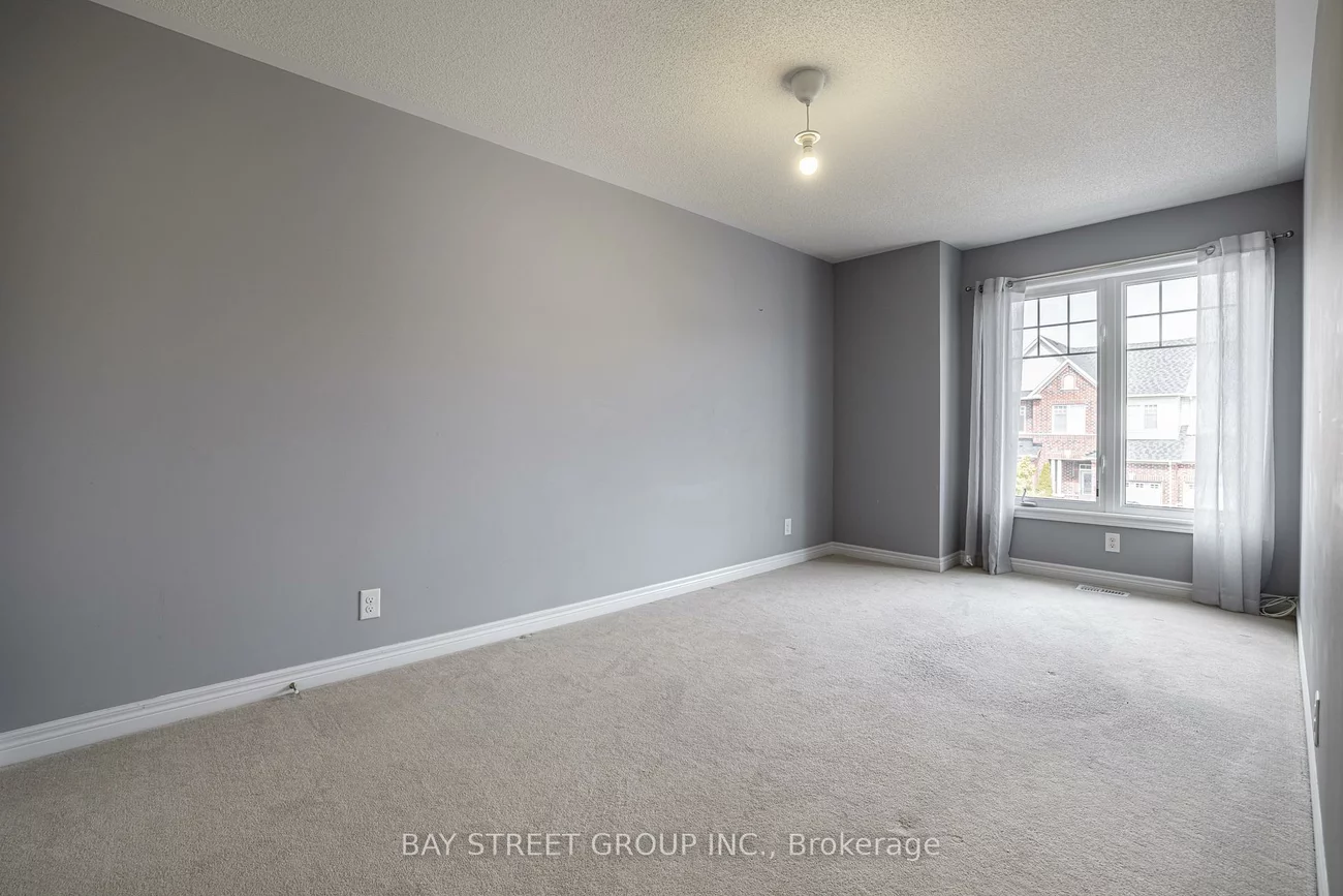 4, Courtland, Rural East Gwillimbury, East Gwillimbury