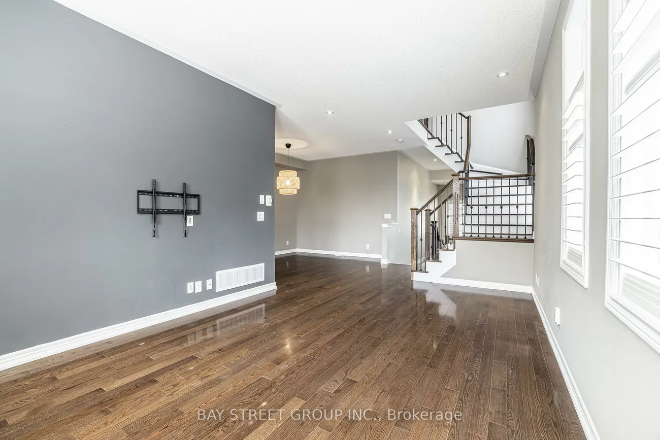 4, Courtland, Rural East Gwillimbury, East Gwillimbury
