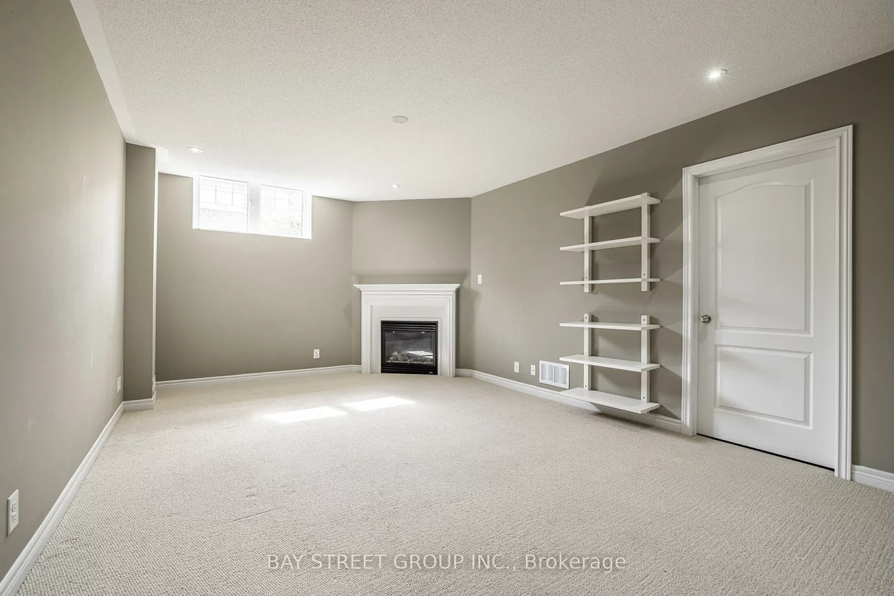 4, Courtland, Rural East Gwillimbury, East Gwillimbury