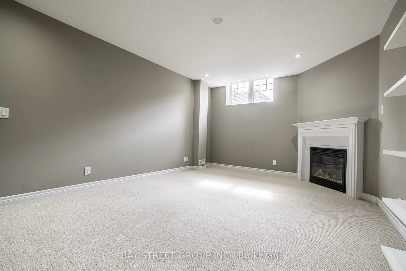 4, Courtland, Rural East Gwillimbury, East Gwillimbury
