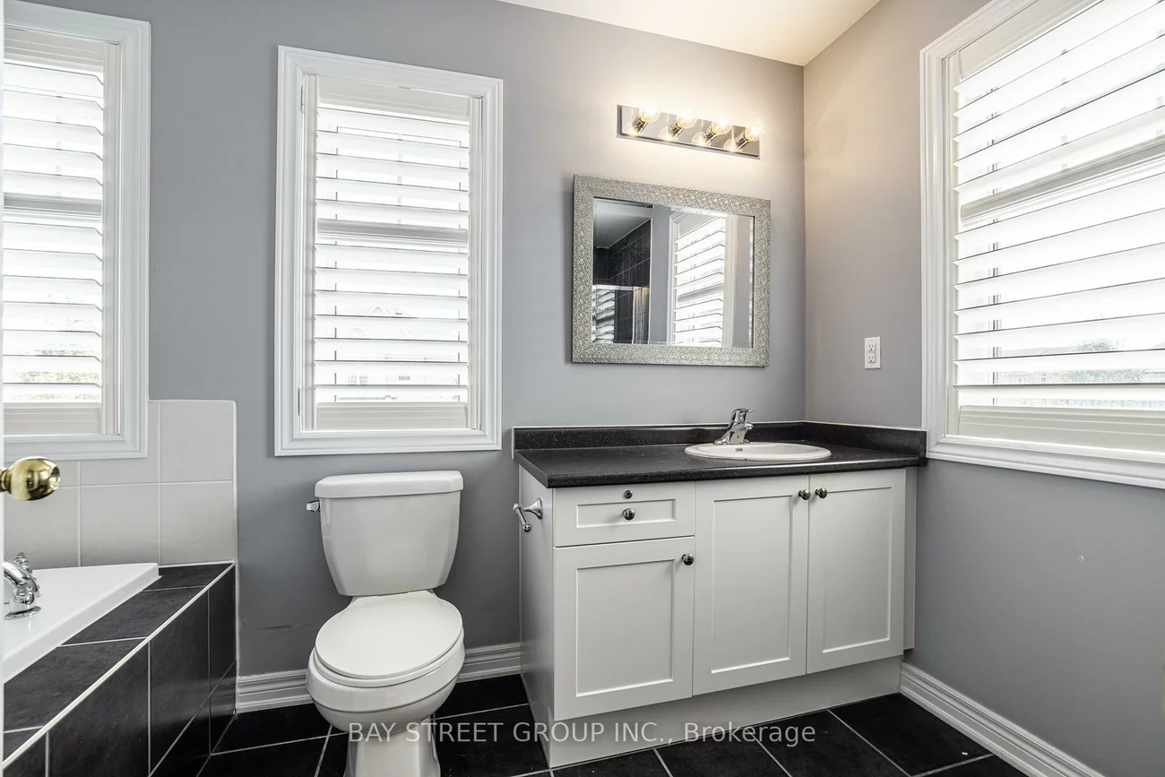 4, Courtland, Rural East Gwillimbury, East Gwillimbury