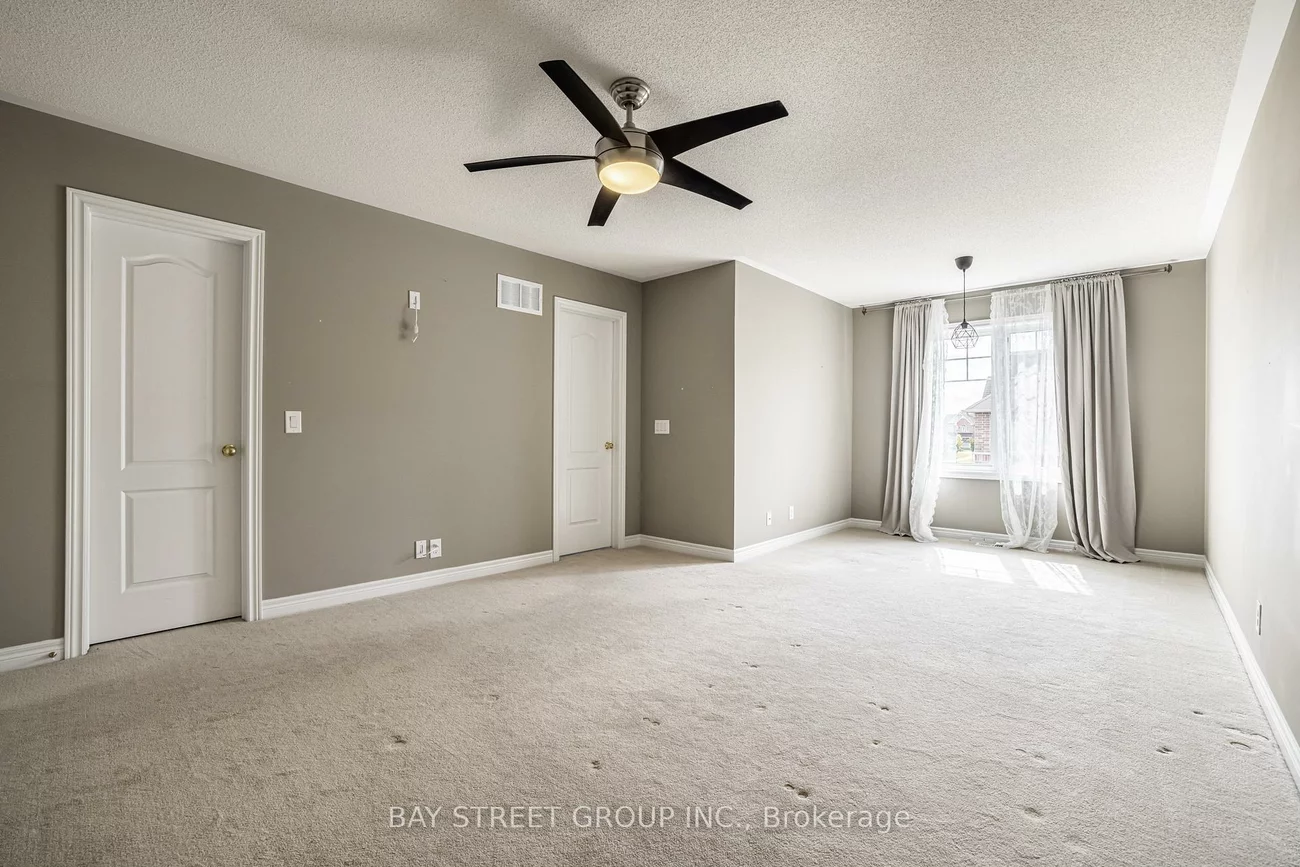 4, Courtland, Rural East Gwillimbury, East Gwillimbury