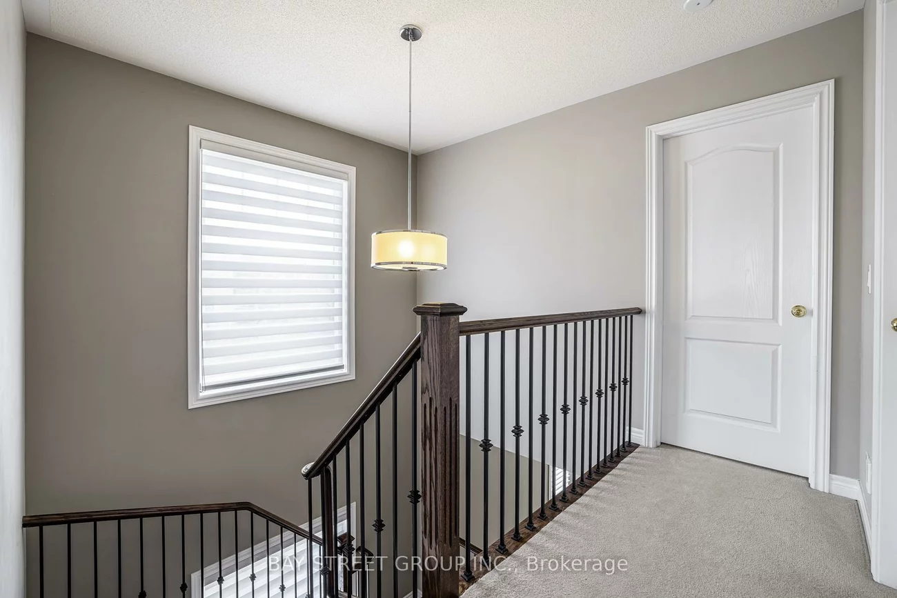 4, Courtland, Rural East Gwillimbury, East Gwillimbury