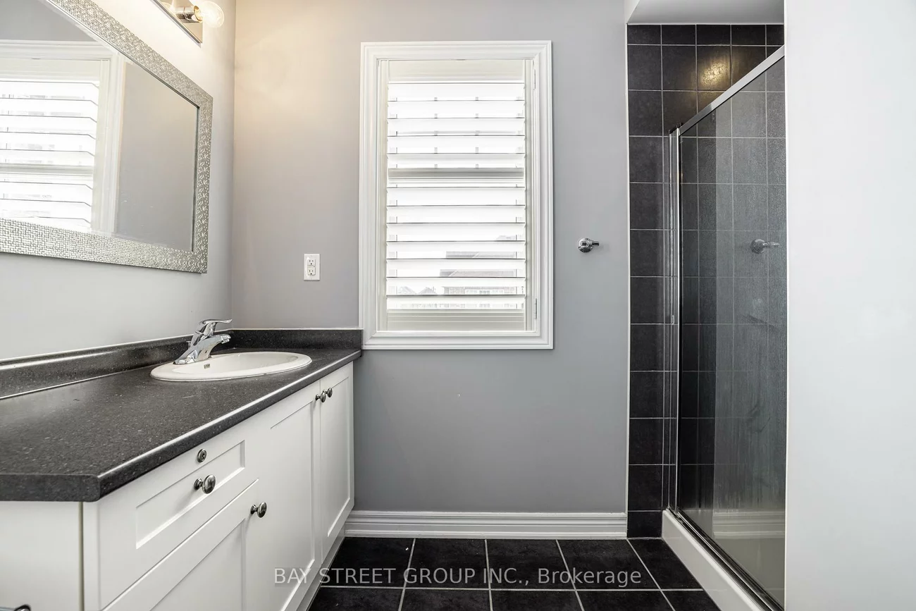 4, Courtland, Rural East Gwillimbury, East Gwillimbury