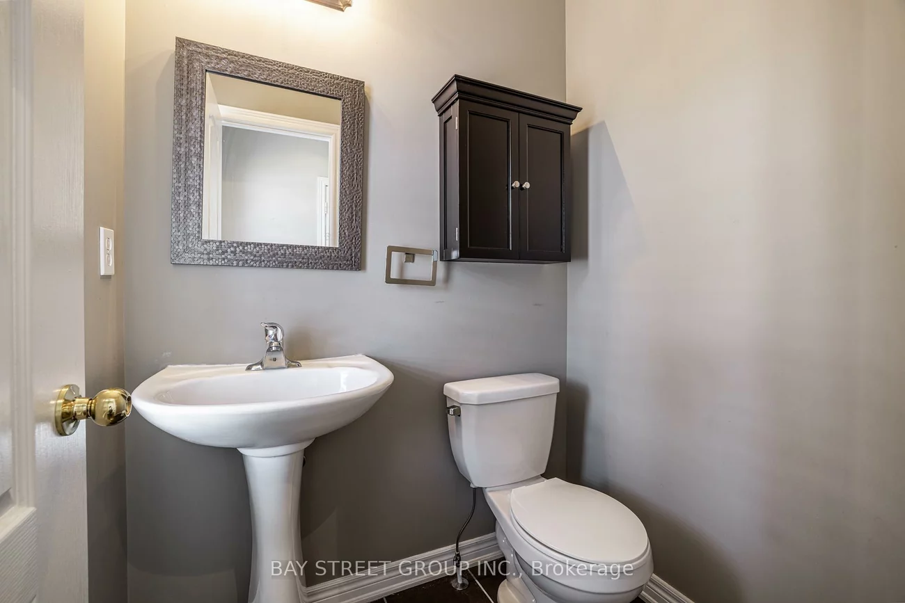 4, Courtland, Rural East Gwillimbury, East Gwillimbury