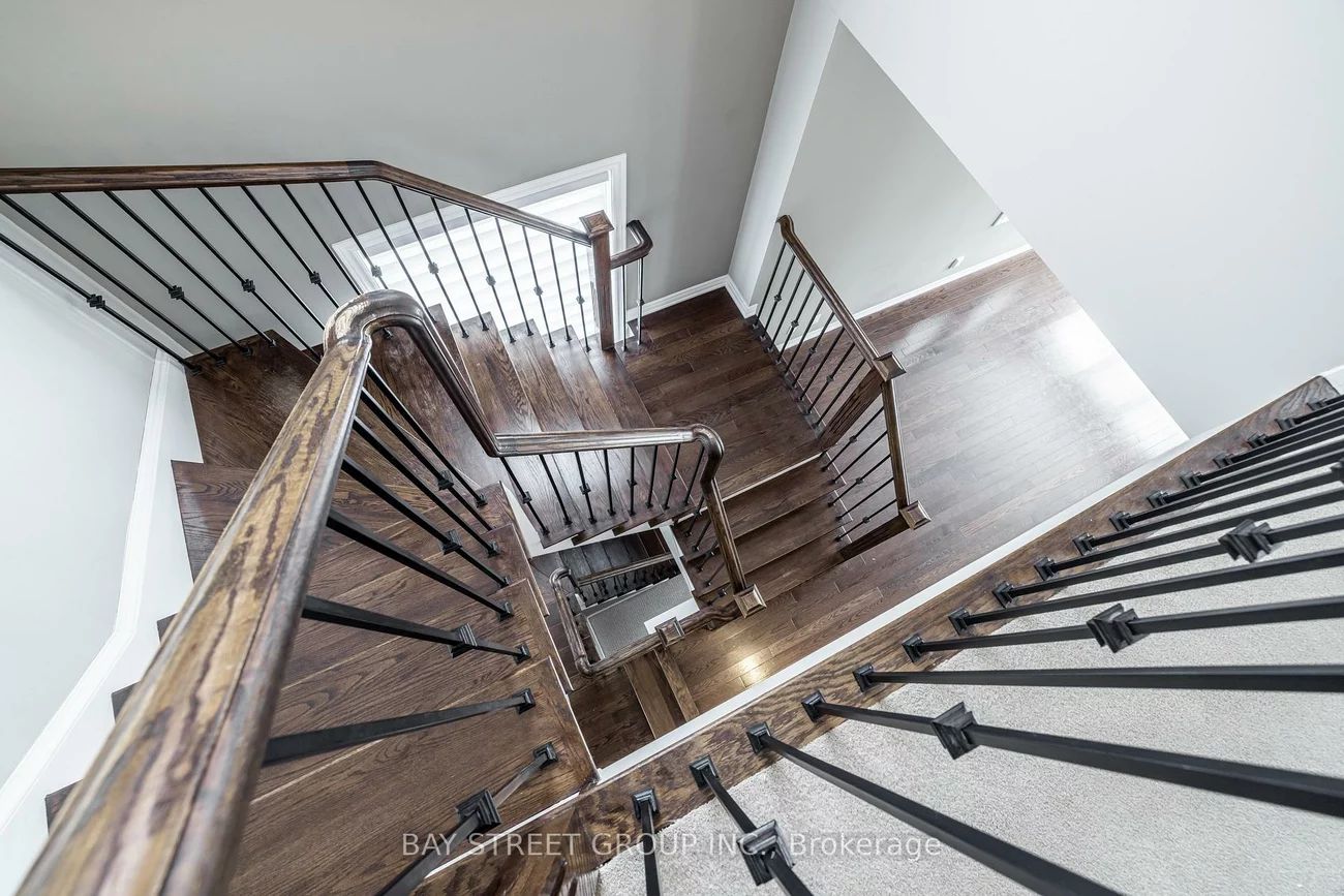 4, Courtland, Rural East Gwillimbury, East Gwillimbury