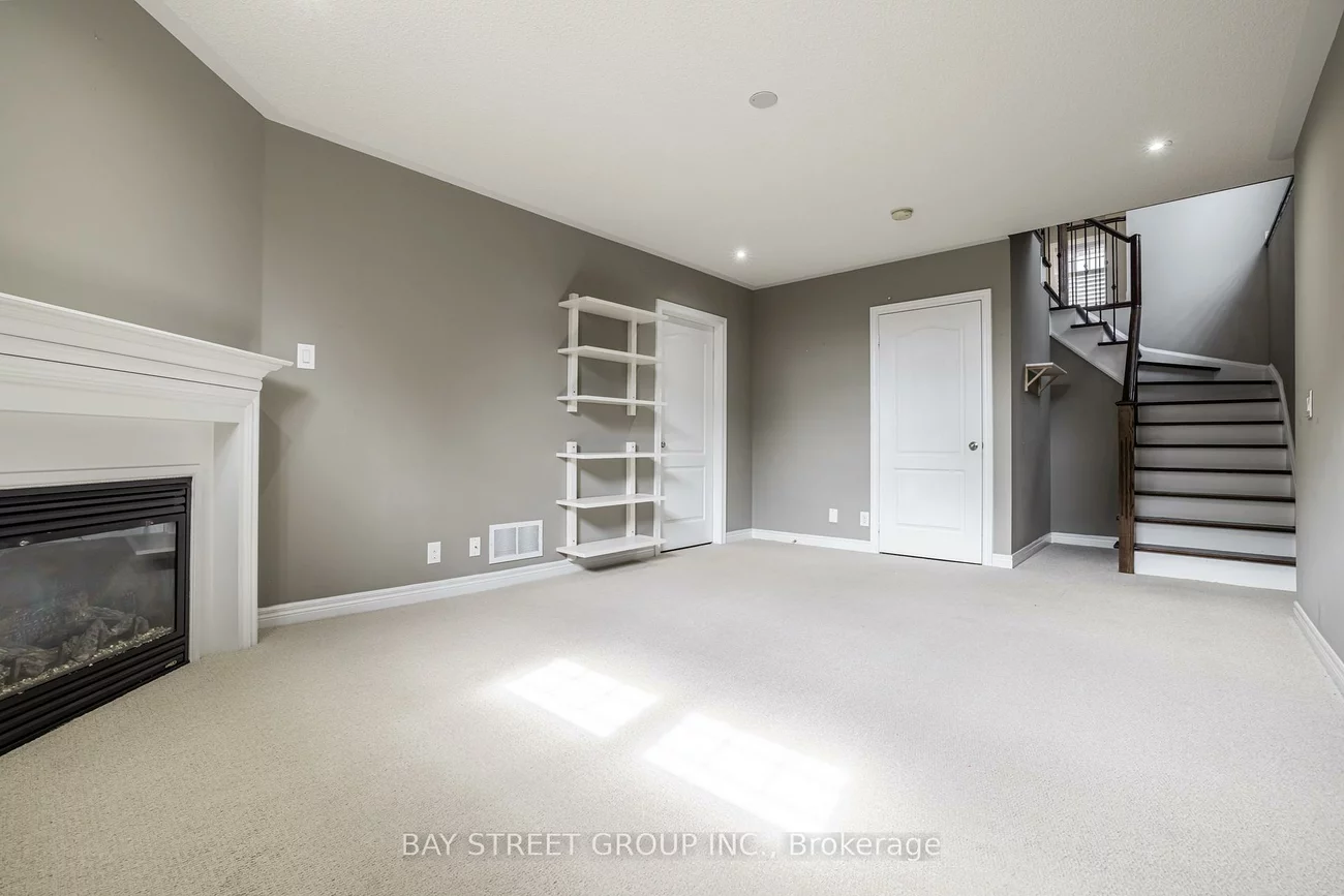 4, Courtland, Rural East Gwillimbury, East Gwillimbury