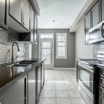 4, Courtland, Rural East Gwillimbury, East Gwillimbury