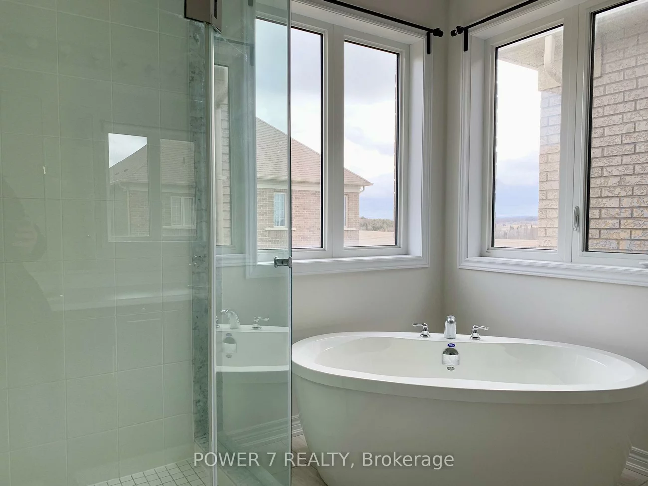 3, Falconridge, Rural East Gwillimbury, East Gwillimbury