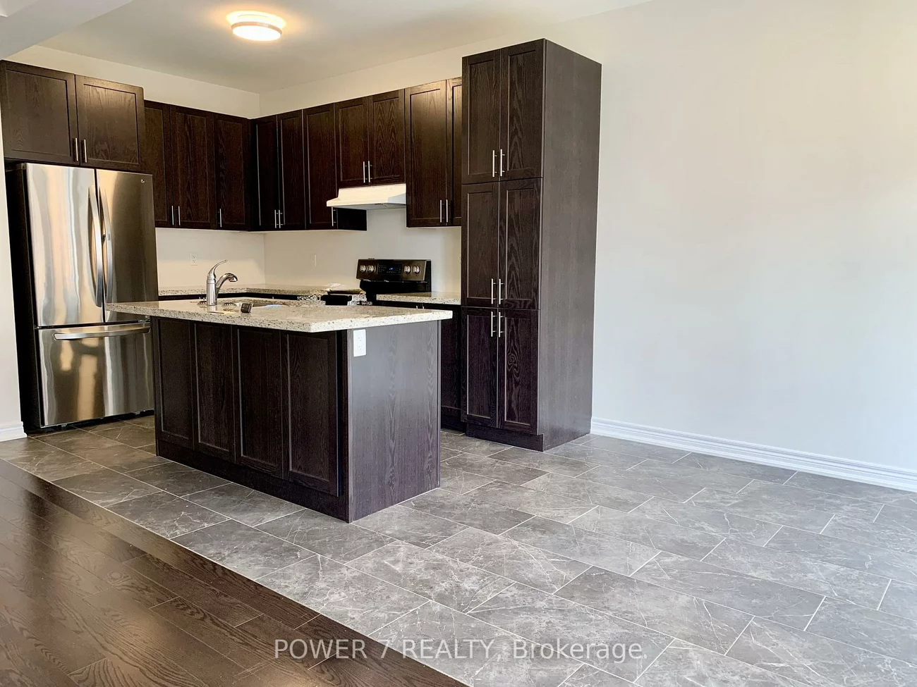 3, Falconridge, Rural East Gwillimbury, East Gwillimbury