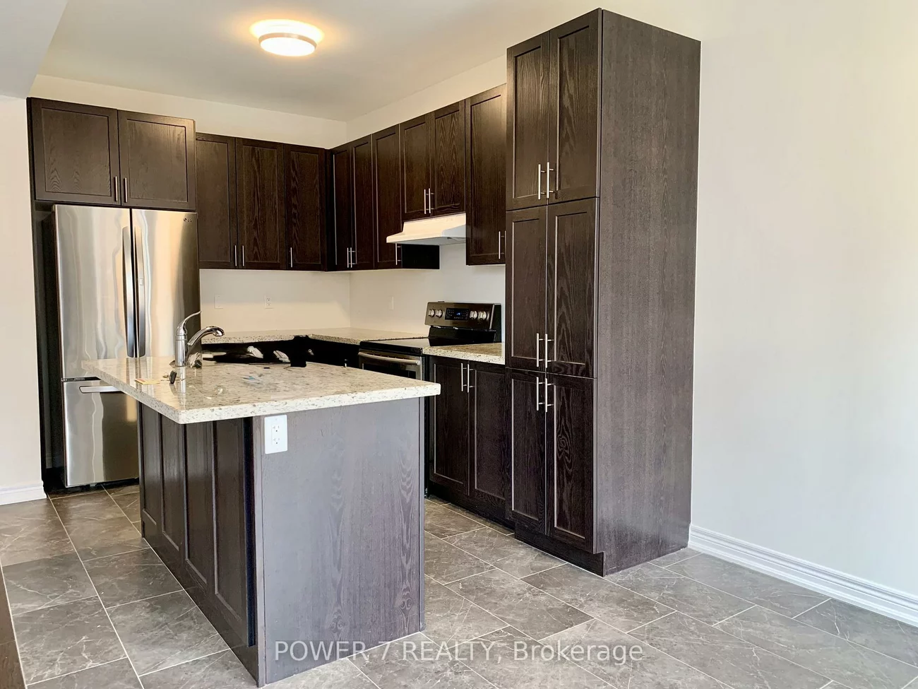 3, Falconridge, Rural East Gwillimbury, East Gwillimbury