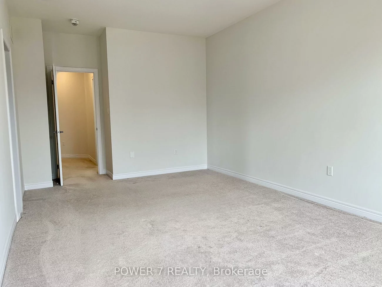 3, Falconridge, Rural East Gwillimbury, East Gwillimbury