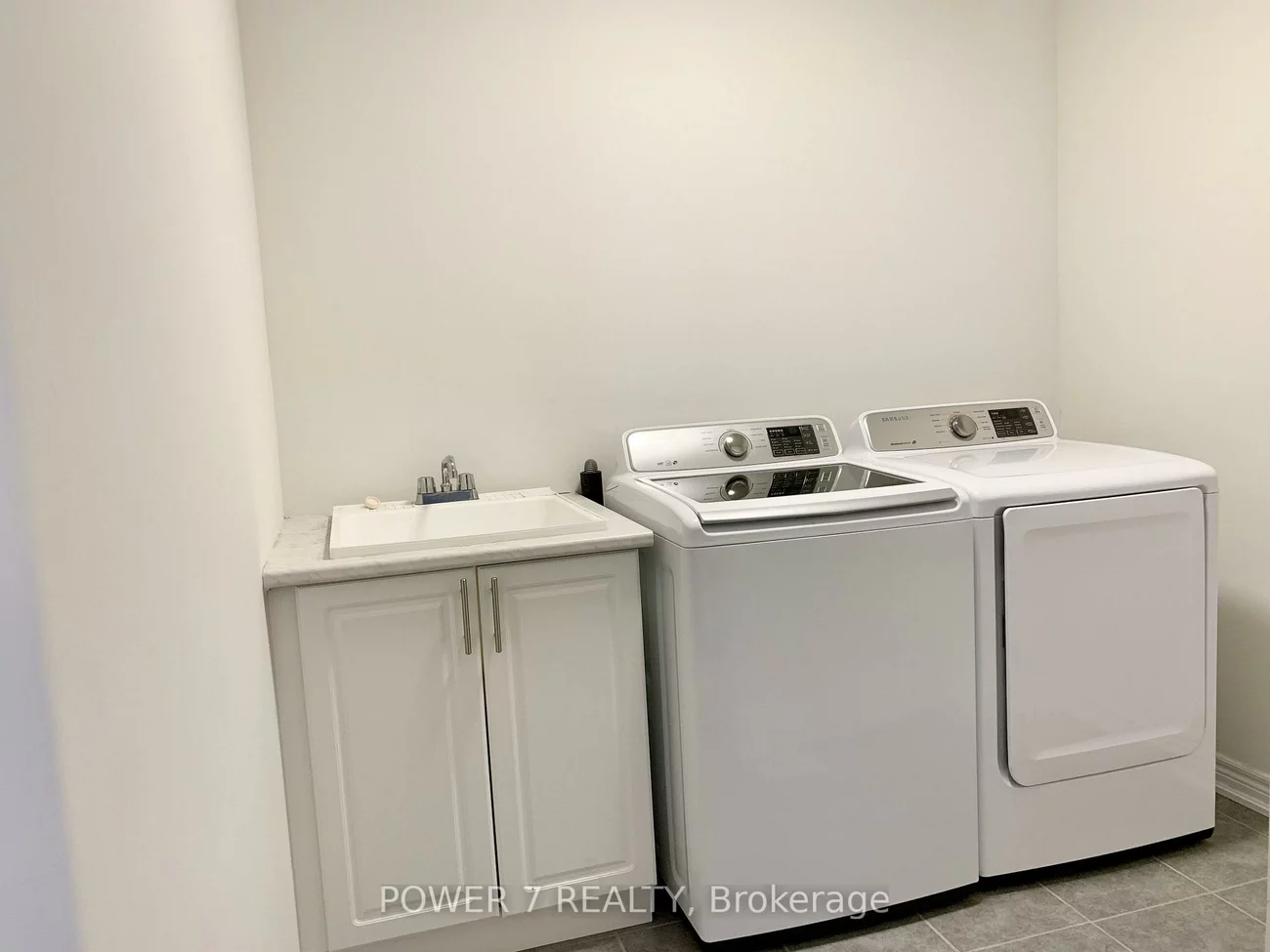 3, Falconridge, Rural East Gwillimbury, East Gwillimbury