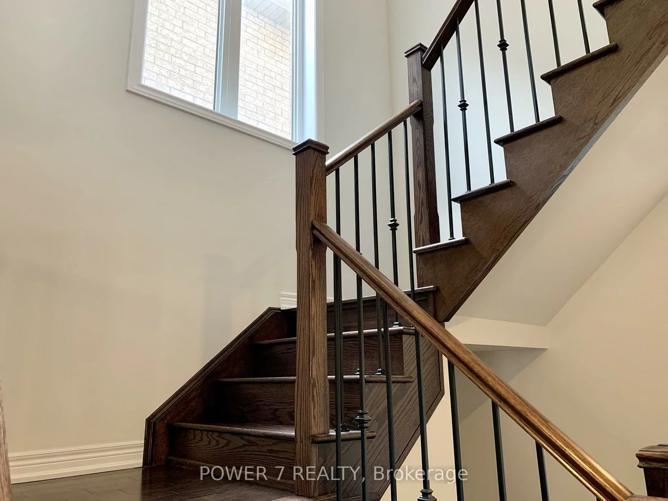 3, Falconridge, Rural East Gwillimbury, East Gwillimbury