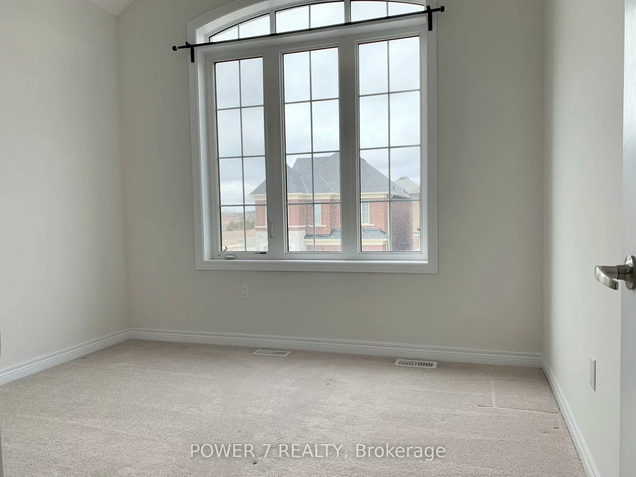 3, Falconridge, Rural East Gwillimbury, East Gwillimbury
