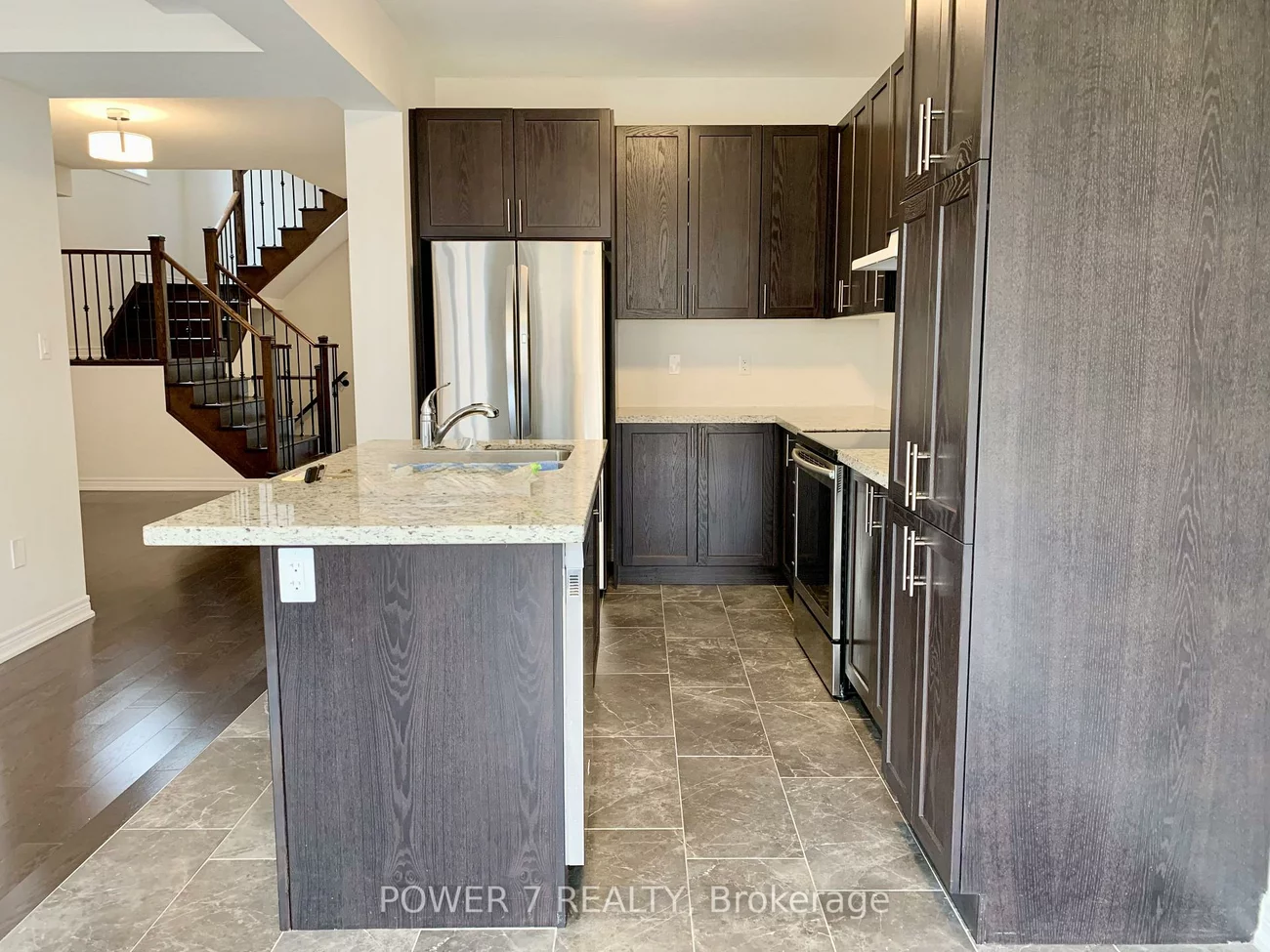 3, Falconridge, Rural East Gwillimbury, East Gwillimbury