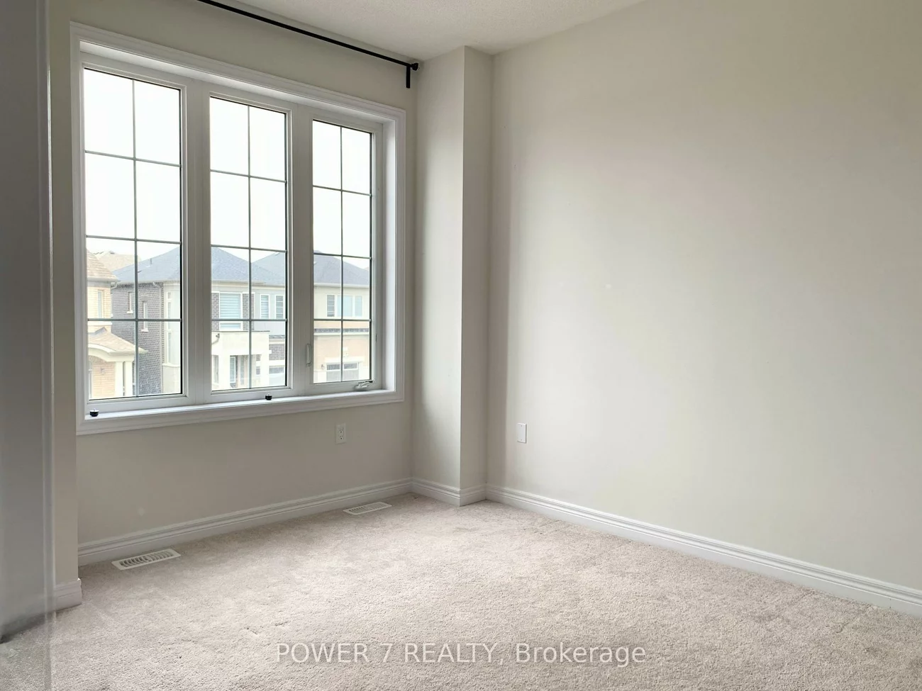 3, Falconridge, Rural East Gwillimbury, East Gwillimbury