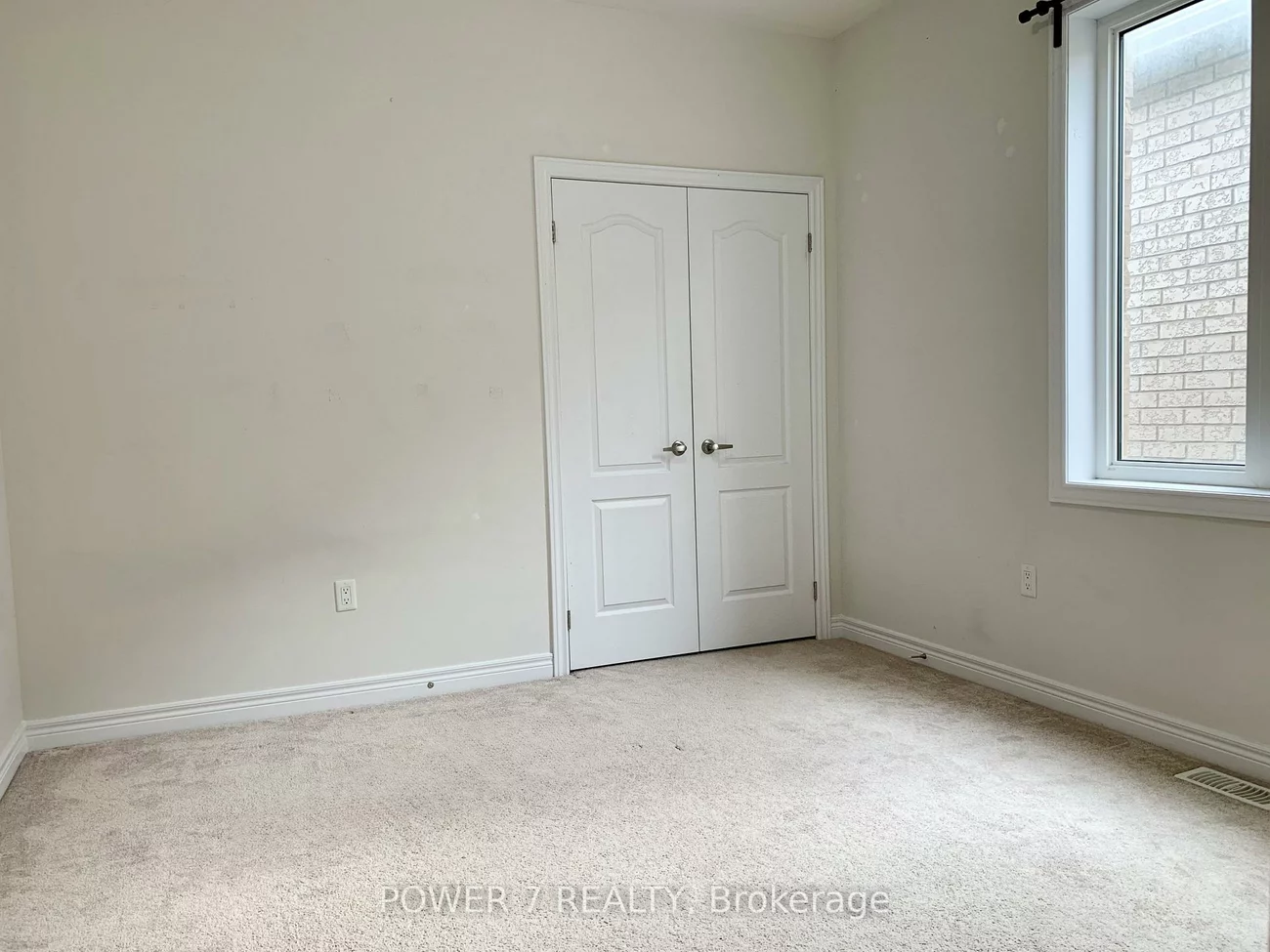 3, Falconridge, Rural East Gwillimbury, East Gwillimbury