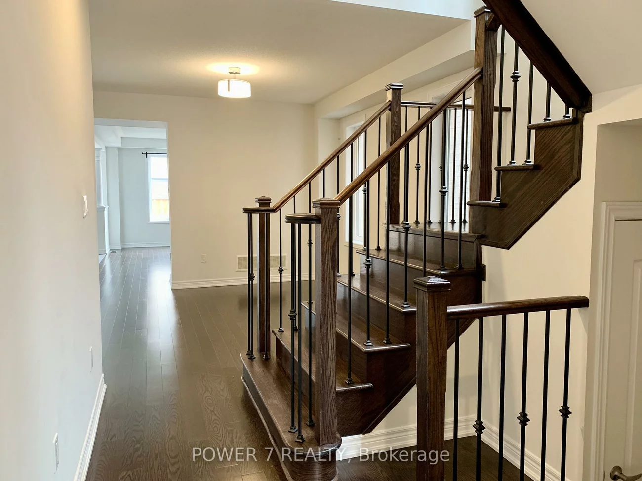 3, Falconridge, Rural East Gwillimbury, East Gwillimbury