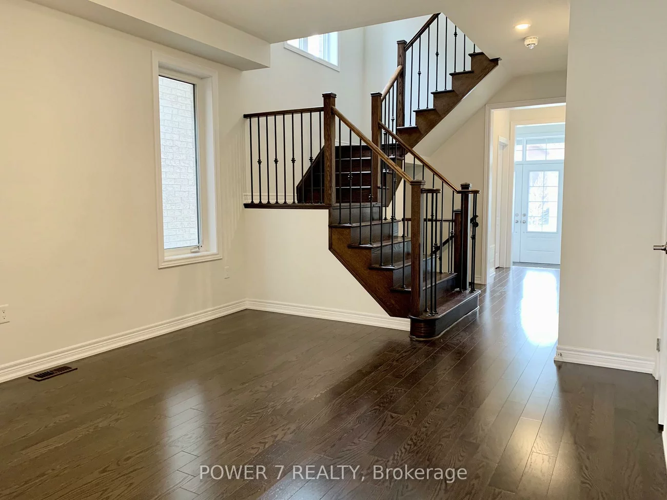 3, Falconridge, Rural East Gwillimbury, East Gwillimbury