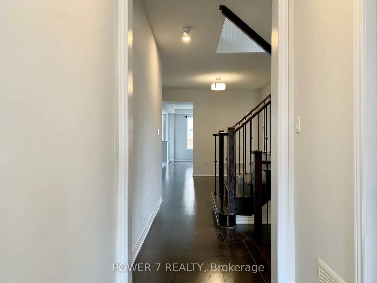 3, Falconridge, Rural East Gwillimbury, East Gwillimbury
