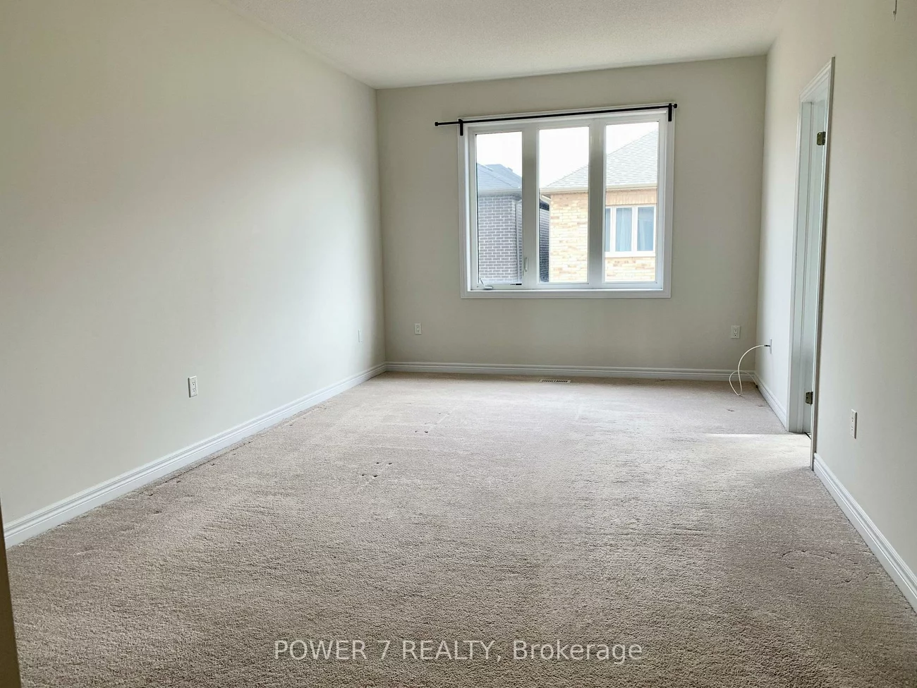 3, Falconridge, Rural East Gwillimbury, East Gwillimbury