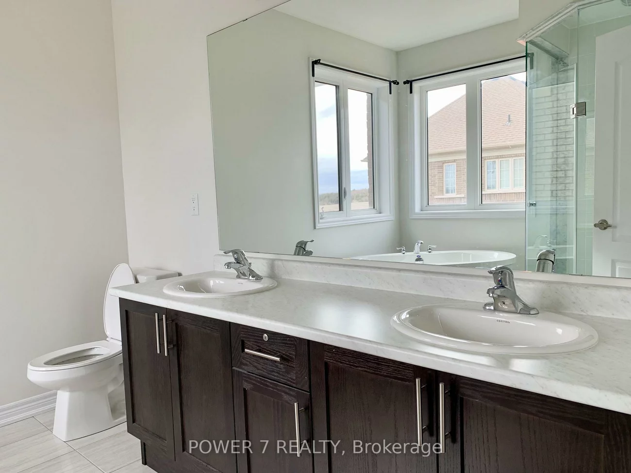 3, Falconridge, Rural East Gwillimbury, East Gwillimbury